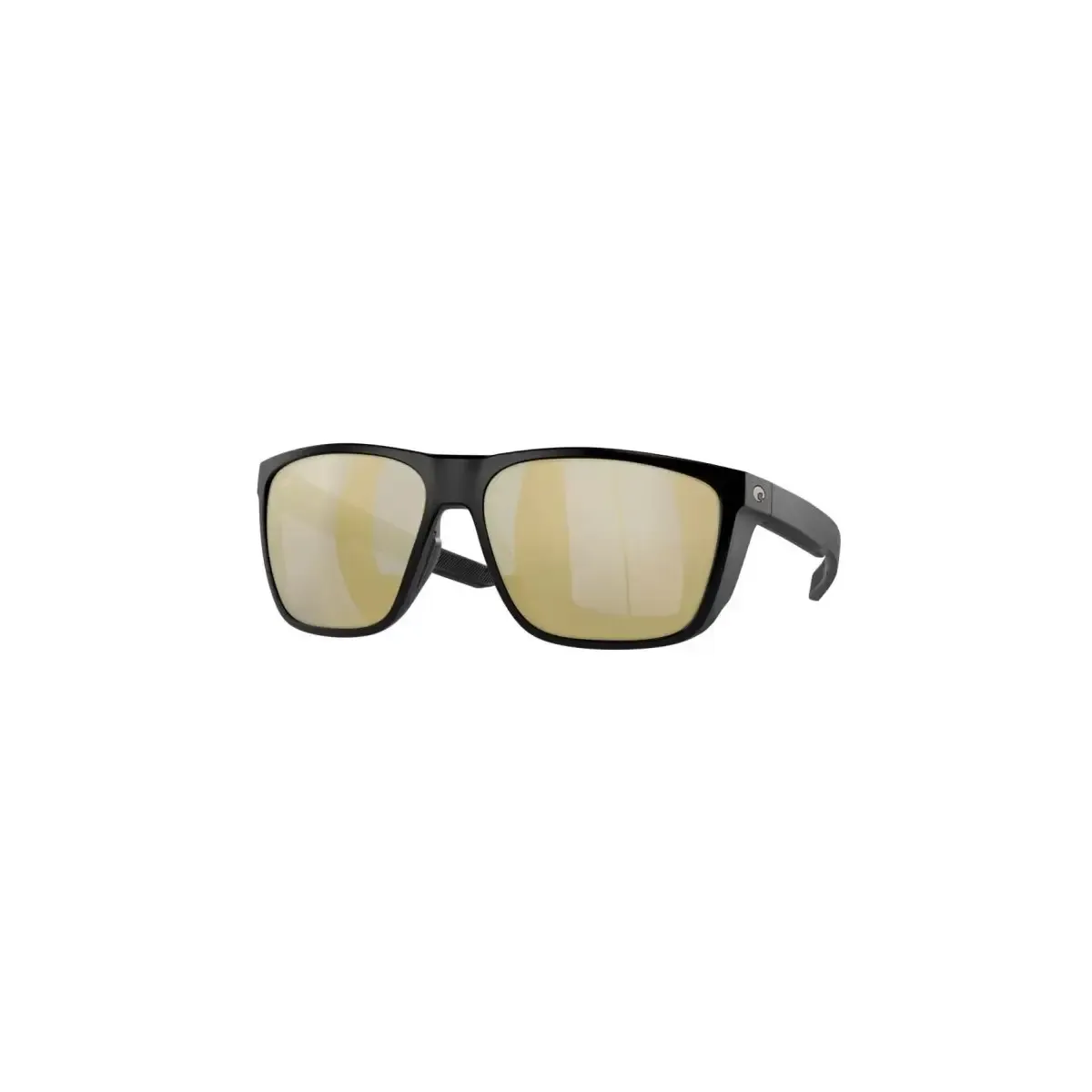 FergXL MatteBlack 580g Silver1