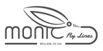 Monic logo