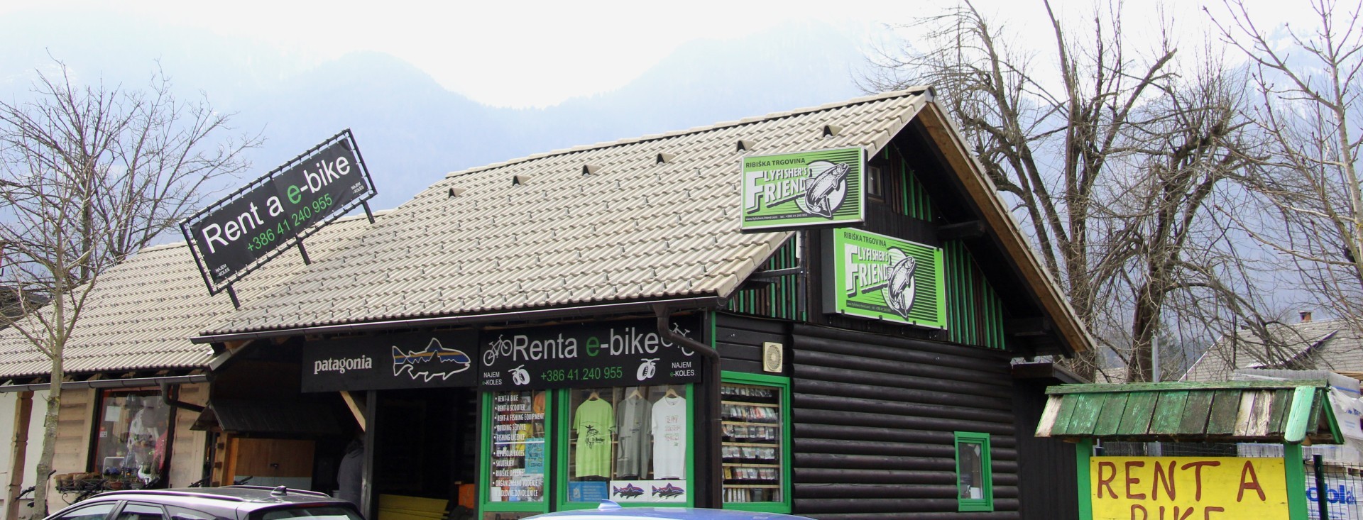 1-flyfishers-homepage-cover